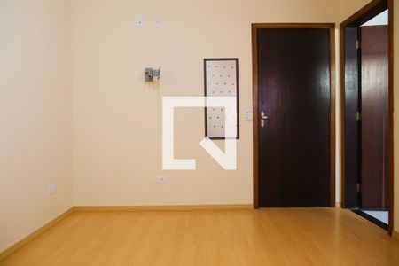 Casa à venda com 198m², 3 quartos e 5 vagas