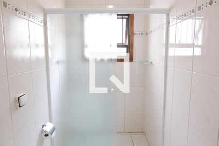 Casa à venda com 198m², 3 quartos e 5 vagas