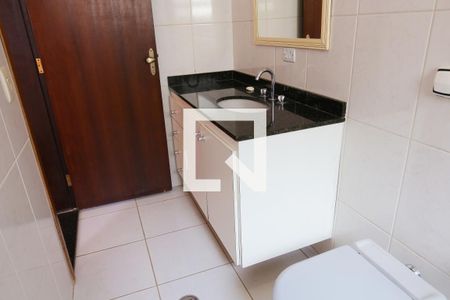 Casa à venda com 198m², 3 quartos e 5 vagas