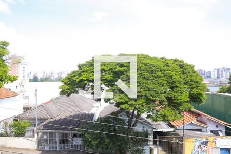 Casa à venda com 198m², 3 quartos e 5 vagas