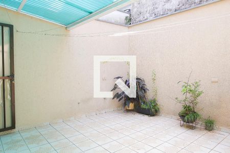 Casa à venda com 198m², 3 quartos e 5 vagas