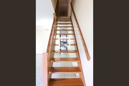 Casa à venda com 198m², 3 quartos e 5 vagas