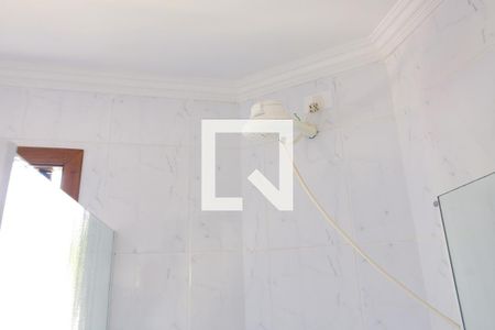 Casa à venda com 198m², 3 quartos e 5 vagas