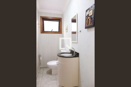 Casa à venda com 198m², 3 quartos e 5 vagas