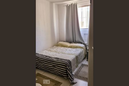 Quarto de apartamento à venda com 2 quartos, 43m² em Vila Nova, Porto Alegre