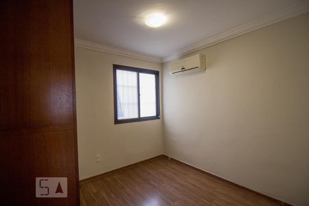 Quarto  2 de apartamento para alugar com 3 quartos, 74m² em Recreio dos Bandeirantes, Rio de Janeiro
