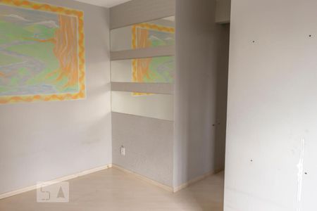 Apartamento à venda com 50m², 2 quartos e 1 vagaSala
