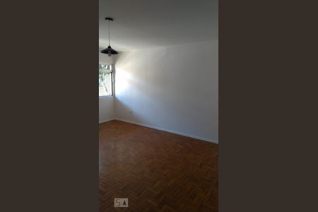 Sala de apartamento à venda com 2 quartos, 90m² em Parque Residencial da Lapa, São Paulo