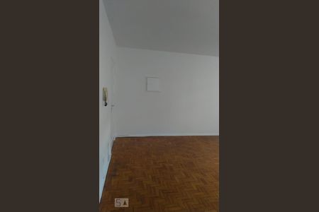 Sala de apartamento à venda com 2 quartos, 90m² em Parque Residencial da Lapa, São Paulo