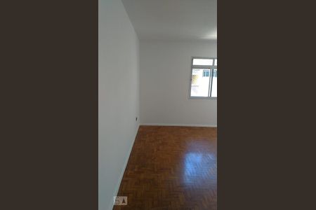 Sala de apartamento à venda com 2 quartos, 90m² em Parque Residencial da Lapa, São Paulo