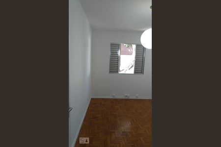 Quarto de apartamento à venda com 2 quartos, 90m² em Parque Residencial da Lapa, São Paulo