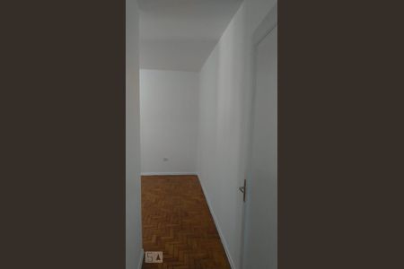 Quarto de apartamento à venda com 2 quartos, 90m² em Parque Residencial da Lapa, São Paulo