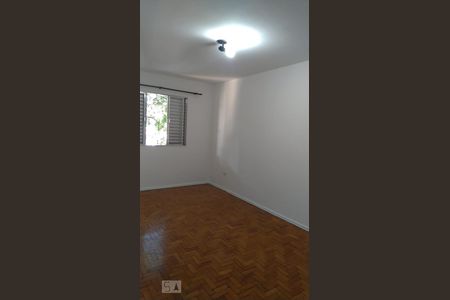 Quarto de apartamento à venda com 2 quartos, 90m² em Parque Residencial da Lapa, São Paulo