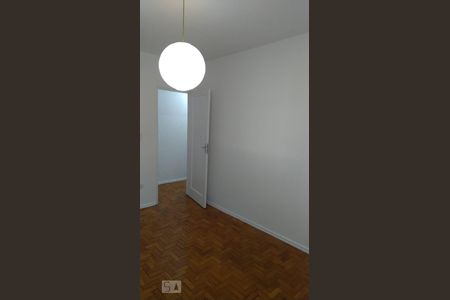 Quarto de apartamento à venda com 2 quartos, 90m² em Parque Residencial da Lapa, São Paulo