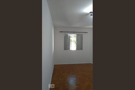 Quarto de apartamento à venda com 2 quartos, 90m² em Parque Residencial da Lapa, São Paulo