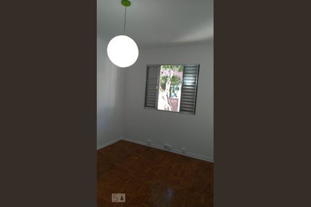 Quarto de apartamento à venda com 2 quartos, 90m² em Parque Residencial da Lapa, São Paulo