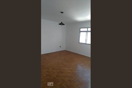 Sala de apartamento à venda com 2 quartos, 90m² em Parque Residencial da Lapa, São Paulo
