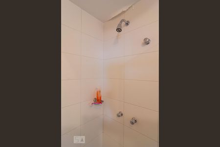 Apartamento para alugar com 370m², 5 quartos e 3 vagasBanheiro da Suite 2