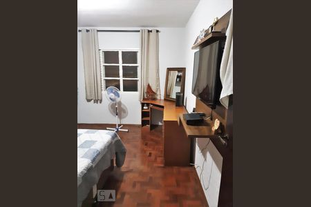 Casa à venda com 135m², 3 quartos e 2 vagas