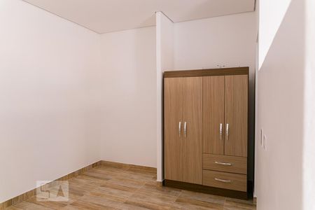 Sala/Quarto de kitnet/studio para alugar com 1 quarto, 22m² em Ipiranga, São Paulo