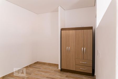 Sala/Quarto de kitnet/studio para alugar com 1 quarto, 22m² em Ipiranga, São Paulo