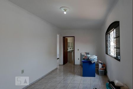 Casa à venda com 400m², 8 quartos e 4 vagasSuíte 2
