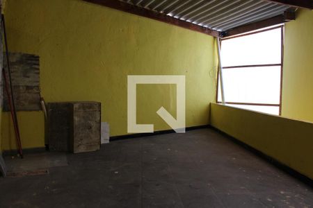 Casa à venda com 250m², 3 quartos e 3 vagasÁrea comum