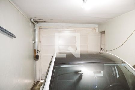 Casa à venda com 173m², 2 quartos e 1 vaga Casa à venda com 173m², 2 quartos e 1 vagaGaragem