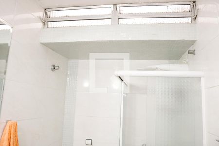 Casa à venda com 173m², 2 quartos e 1 vaga Casa à venda com 173m², 2 quartos e 1 vagaBanheiro