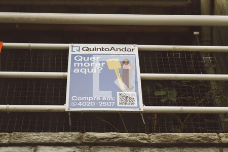 Casa à venda com 173m², 2 quartos e 1 vaga Casa à venda com 173m², 2 quartos e 1 vagaplaca