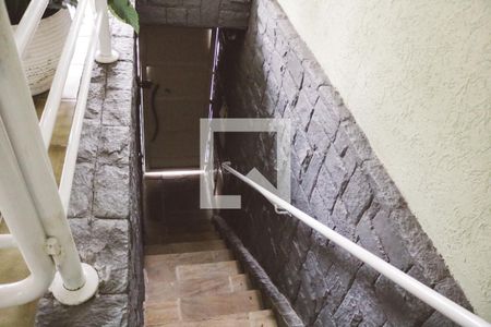 Casa à venda com 173m², 2 quartos e 1 vaga Casa à venda com 173m², 2 quartos e 1 vagaEntrada