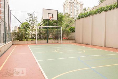 Apartamento à venda com 190m², 4 quartos e 4 vagasQuadra