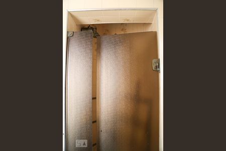 Casa à venda com 416m², 4 quartos e 6 vagasSauna