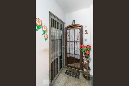 Apartamento à venda com 75m², 2 quartos e sem vaga Apartamento à venda com 75m², 2 quartos e sem vagaEntrada do imóvel - Andar térreo