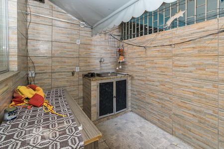 Apartamento à venda com 75m², 2 quartos e sem vaga Apartamento à venda com 75m², 2 quartos e sem vagaÁrea de Serviço