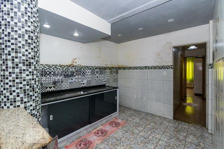 Apartamento à venda com 75m², 2 quartos e sem vaga Apartamento à venda com 75m², 2 quartos e sem vagaCozinha
