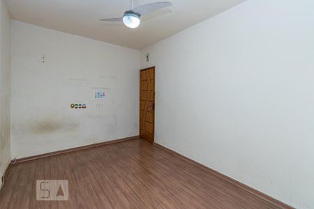 Apartamento à venda com 75m², 2 quartos e sem vaga Apartamento à venda com 75m², 2 quartos e sem vagaQuarto 2