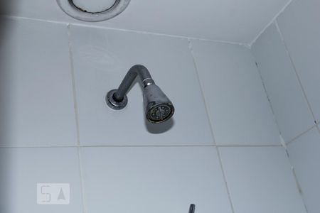 Apartamento à venda com 182m², 3 quartos e 2 vagasBanheiro da Suíte