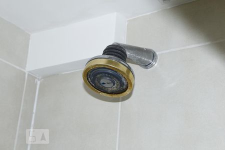 Apartamento à venda com 182m², 3 quartos e 2 vagasBanheiro da Suíte 2