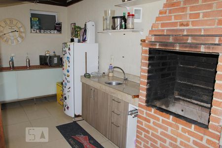 Apartamento à venda com 182m², 3 quartos e 2 vagasCobertura