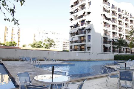 Apartamento à venda com 182m², 3 quartos e 2 vagasPiscina