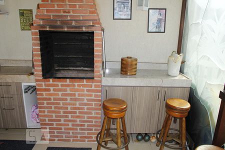 Apartamento à venda com 182m², 3 quartos e 2 vagasCobertura