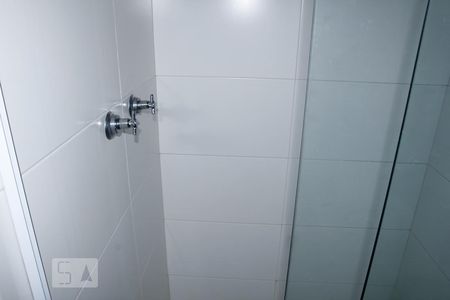 Apartamento à venda com 182m², 3 quartos e 2 vagasBanheiro