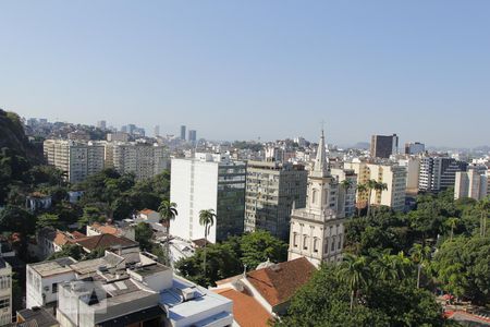 Apartamento à venda com 182m², 3 quartos e 2 vagasVista