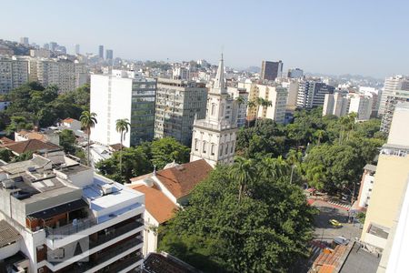 Apartamento à venda com 182m², 3 quartos e 2 vagasVista