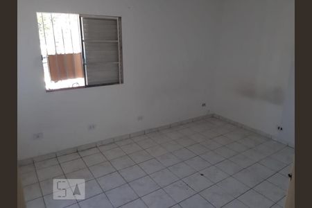Quarto de casa para alugar com 2 quartos, 68m² em Vila Emir, São Paulo