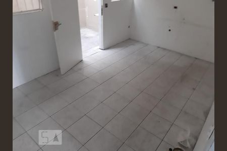 Cozinha de casa para alugar com 2 quartos, 68m² em Vila Emir, São Paulo