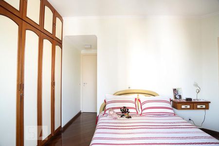 Apartamento à venda com 478m², 4 quartos e 3 vagas Apartamento à venda com 478m², 4 quartos e 3 vagasSuíte 2