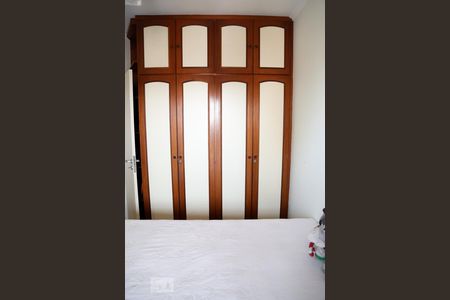 Apartamento à venda com 478m², 4 quartos e 3 vagas Apartamento à venda com 478m², 4 quartos e 3 vagasQuarto 1