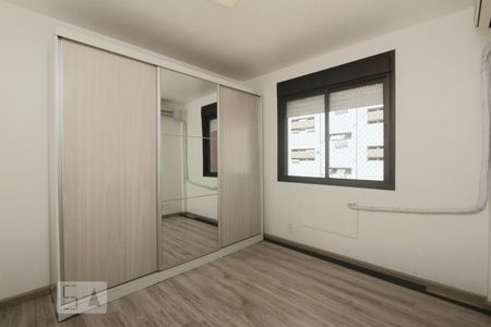 Apartamento à venda com 71m², 2 quartos e 1 vagaSUITE